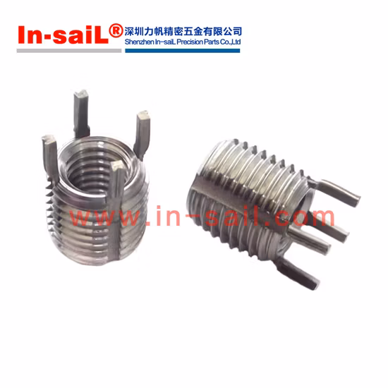 Extra-Durable Disposable Surgical Laparoscopic Endobag/Endo Bag 40ml with String