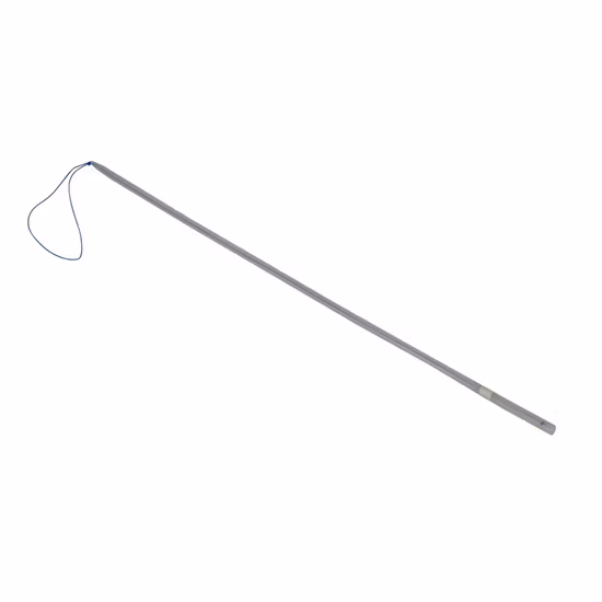 Boucle d'Endo de boucle de ligature d'endoscopie jetable à usage médical