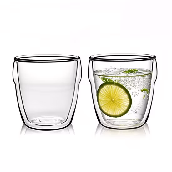 Meilleurs produits Instruments de traumatologie orthopédique Double