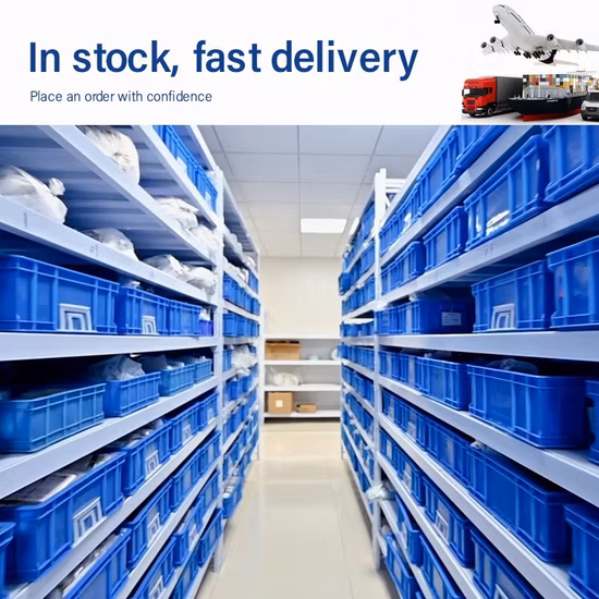 Implants orthopédiques pour traumatismes, plaque de verrouillage antérolatérale du tibia distal, produits Ortopedia en titane